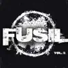 Fusil - Laberinto - Single